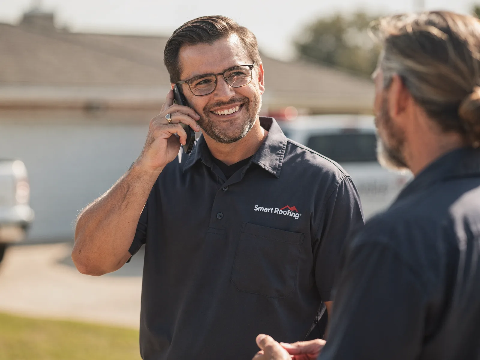 Roof Repair Saginaw, MI FAQs